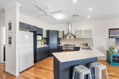 Property photo of 27 Davidson Street Wynnum QLD 4178