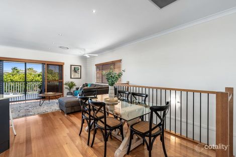 Property photo of 27 Davidson Street Wynnum QLD 4178