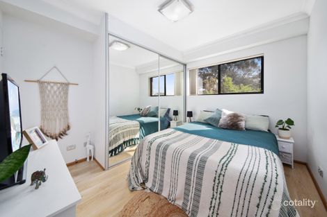 Property photo of 15/1317-1321 Princes Highway Heathcote NSW 2233