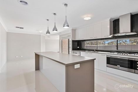 Property photo of 4 Chaplin Court Eaglehawk VIC 3556