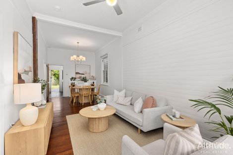 Property photo of 63 Rodgers Street Carrington NSW 2294