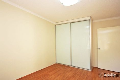 Property photo of 12/1 Corby Avenue Concord NSW 2137