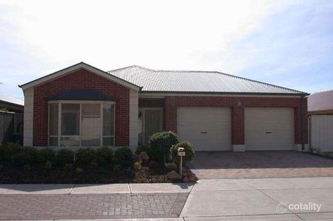Property photo of 8 Moore Street Birkenhead SA 5015