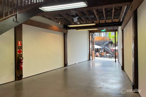 8/43-53 Bridge Rd, Stanmore, NSW 2048