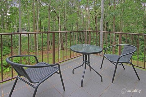 Property photo of 46 Denise Drive Lilli Pilli NSW 2536