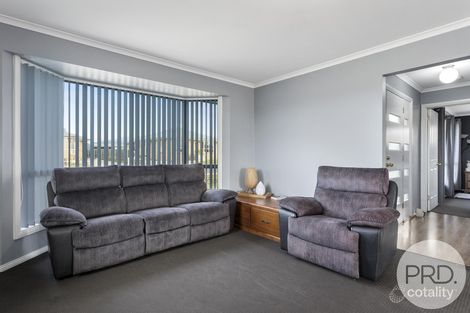 Property photo of 19 Madison Avenue Brighton TAS 7030