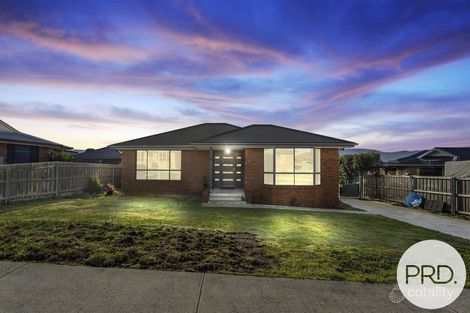 Property photo of 19 Madison Avenue Brighton TAS 7030