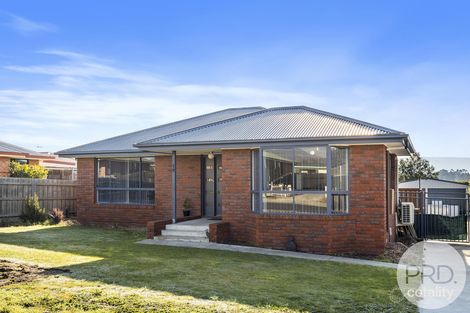 Property photo of 19 Madison Avenue Brighton TAS 7030