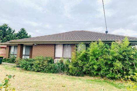 216 Hogans Rd, Hoppers Crossing, VIC 3029