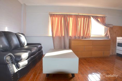 9 Rossmore Ave, Punchbowl, NSW 2196