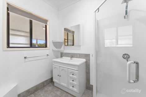 Property photo of 77 Harrison Road Mungar QLD 4650