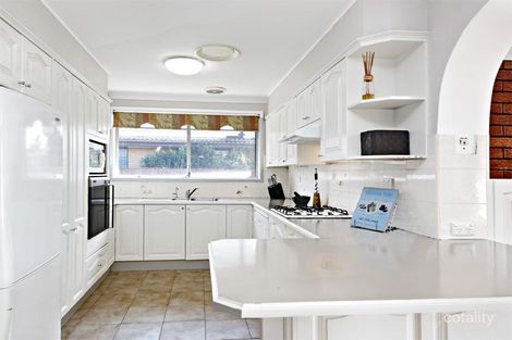 Property photo of 12 Hermies Avenue Milperra NSW 2214