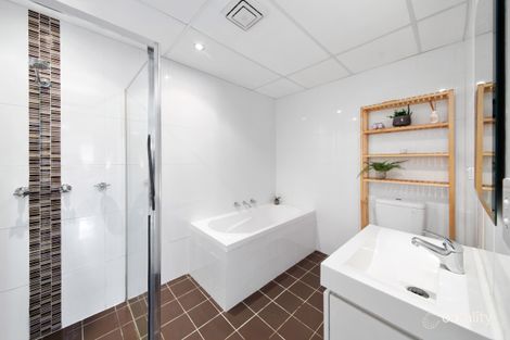 Property photo of 15/1317-1321 Princes Highway Heathcote NSW 2233
