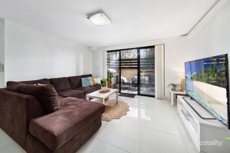 Property photo of 15/1317-1321 Princes Highway Heathcote NSW 2233