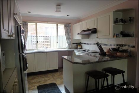 Property photo of 73 Sieben Drive Orange NSW 2800