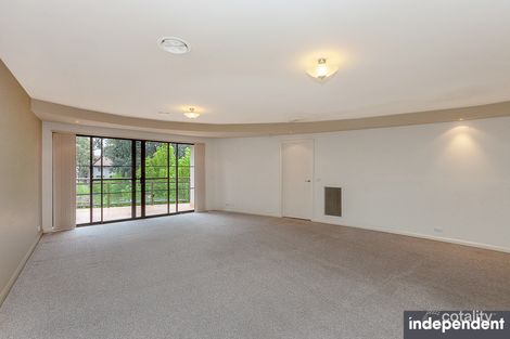 Property photo of 38/2 Eldridge Crescent Garran ACT 2605
