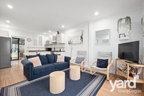 Property photo of 15/1 Stratford Street East Fremantle WA 6158