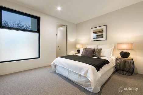 Property photo of 9/573 High Street Prahran VIC 3181