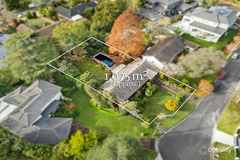 9 Myrtle Pl, St Ives, NSW 2075