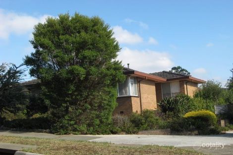 6 Patterson Ave, Keilor, VIC 3036