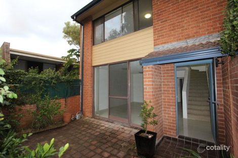13/5-11 Benton Ave, Artarmon, NSW 2064