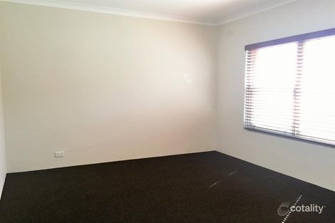 Property photo of 5-7 Bonds Road Punchbowl NSW 2196