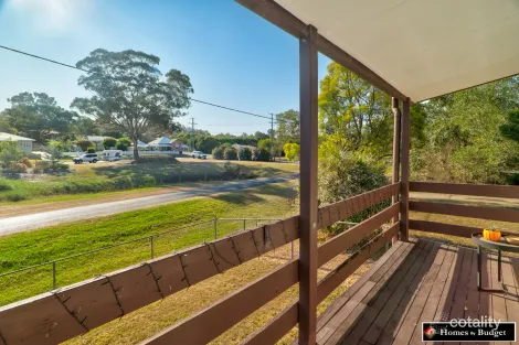 Property photo of 6 Moriarty Lane Marburg QLD 4346