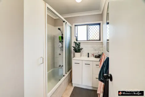 Property photo of 6 Moriarty Lane Marburg QLD 4346