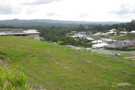 23 Ridgeview Pl, Woombye, QLD 4559