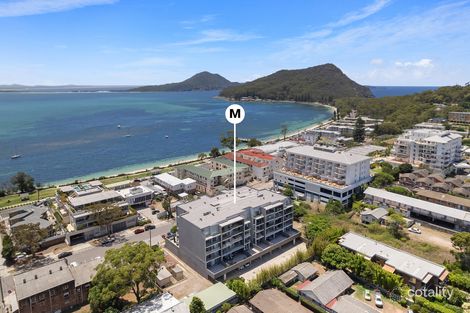 108/6 Bullecourt St, Shoal Bay, NSW 2315