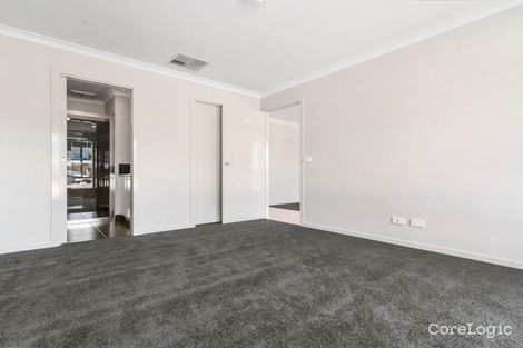 Property photo of 4 Chaplin Court Eaglehawk VIC 3556