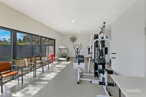 Property photo of 51/1-3 Boundary Road Carlingford NSW 2118