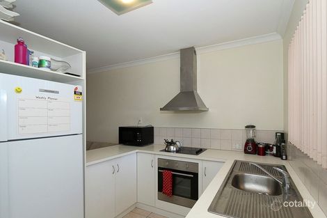 Property photo of 15/11 Norman Street St James WA 6102