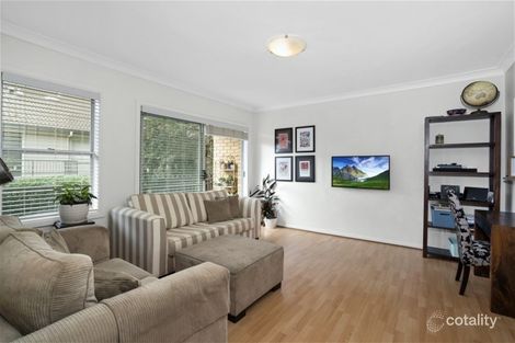 3/4 Wetherill St, Narrabeen, NSW 2101
