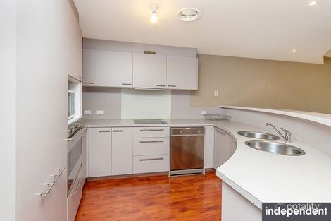Property photo of 38/2 Eldridge Crescent Garran ACT 2605