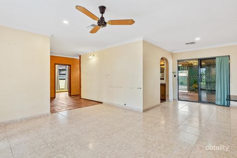 Property photo of 5 Octans Court Rockingham WA 6168