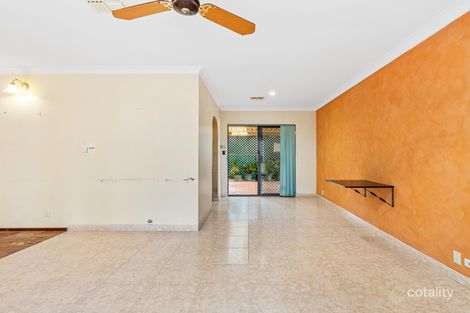 Property photo of 5 Octans Court Rockingham WA 6168