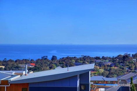 13 Thames Pl, Mount Martha, VIC 3934