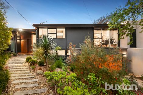 Property photo of 19 Coronet Grove Beaumaris VIC 3193
