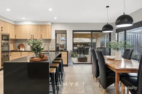 Property photo of 53 Sirius Ramble Quinns Rocks WA 6030