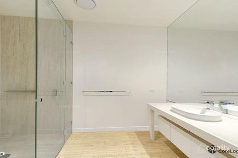 Property photo of 2638 The Address Hope Island QLD 4212