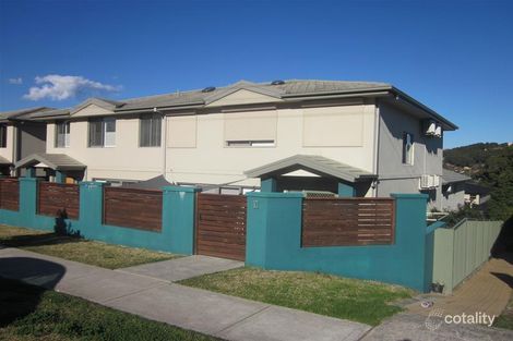 3/71 Joslin St, Kotara, NSW 2289