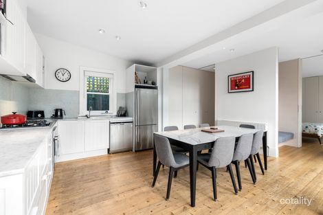 Property photo of 9 Bowen Street Balaclava VIC 3183