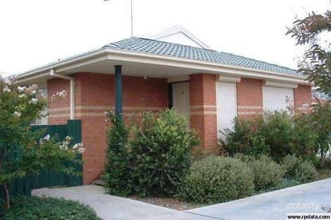 9/33 Kauri Gr, Glen Waverley, VIC 3150