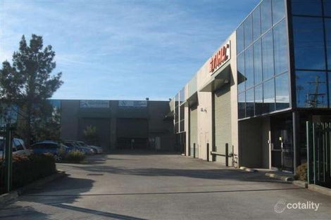 5/1-3 WHYALLA PL, PRESTONS, NSW 2170