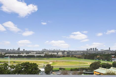 Property photo of 813/110-114 James Ruse Drive Rosehill NSW 2142