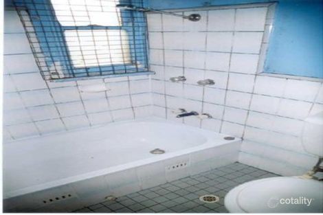 75 Cleveland St, Darlington, NSW 2008