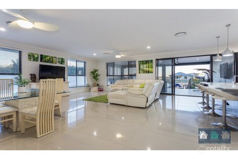Property photo of 8 Sundown Place Jacobs Well QLD 4208