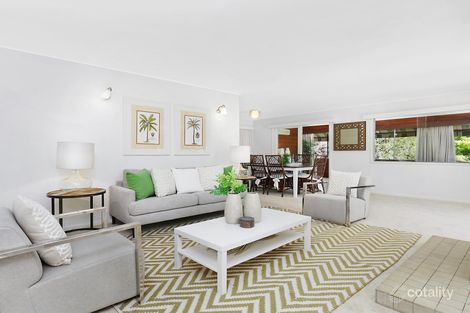 Property photo of 47 Feez Street Yeronga QLD 4104
