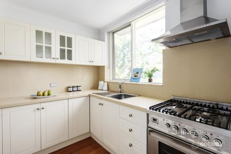 Property photo of 5/45 Carroll Crescent Glen Iris VIC 3146